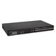 HPE R9L64A 48G HI Switch