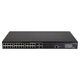 HPE R9L64A FlexNetwork Switch