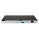 HPE R9L64A L3 Managed Switch