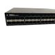 N4064 Dell 10 Gigabit Ethernet SwitchN4064 Dell 48 Ports Qsfp+ Switch