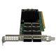 P23666-B21 HPE 2 Port 100 Gigabit Adapters