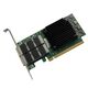 P24255-B21 HPE 2 Ports 100 Gigabit Adapters