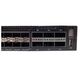 S4048-ON Dell 48 Ports L3 Managed Switch