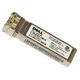 SFP-10G-SR-85C 850nm Dell Transceive Module