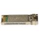 SFP-10G-SR-85C Dell 10 Gigabit Transceiver Module