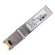SFP-10G-T Dell 10 Gigabit Transceiver Module