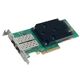 X2522-25G-PLUS Xilinx SFP28 Network Adapter