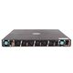 X47M6 Dell 6 Ports QSFP Plus Switch