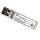 XP-85B1-02D-H1 HPE 25G SFP28 Transceiver