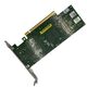 XTN0R Dell Accelerator Acc100 Adapter