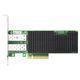 XXV710DA2 Intel Dual Port PCIE Adapter
