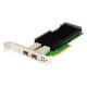 XXV710DA2BLK Intel Dual Ports PCIE Ethernet Adapter