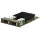 XXV710DA2OCP1 Intel Dual Ports PCIE Ethernet Adapter