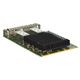XXV710DA2OCP1 Intel PCIE 25GB Adapter