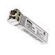 Y3KJN Dell SFP+ SR Transceiver Module