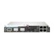 708068-001 HPE Switch 4 Ports