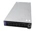 881230-001 HPE 16 Ports Network Switch