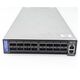 881230-001 HPE 16 Ports QSFP28 Switch
