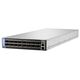 881230-001 HPE 16 Ports Rack Mountable Switch
