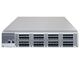 AG558A HPE 64 Ports Managed Switch