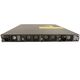 AG874A HPE 24 Ports MDS 9134 Network Switch
