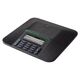 CP-7832-3PCC-K9 Cisco Unified VoIP IP Conference Phone