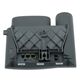 CP-7961G Cisco Telephony Equipment
