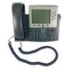 CP-7961G-GE Cisco Unified IP Phone