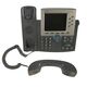 CP-7965G-CH1 Cisco IP Phone Equipment