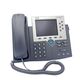 CP-7965G= IP Phone Equipment Cisco