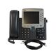 CP-7970G Cisco Telephony Equipment