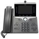 CP-8865-K9 Cisco IP Phone