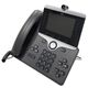 CP-8865-K9 Cisco Video IP Phone