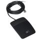 CP-MIC-WIRED-S Cisco SIP Wired Microphone Kit