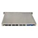 CTI-8330-GWS-K9 Cisco Blade Network Gateway