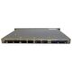 CTI-8330-GWS-K9 Cisco MSE Blade Gateway