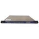CTI-8510-MED2-K9 Cisco TelePresence Bridge Modular