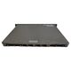 CTI-8710-TS-K9 Cisco MSE Data Server
