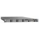 CTI-CMS-1000-K9 Cisco Conferencing Server