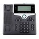 Cisco CP-7841-K9 7800 Series VoIP Phone