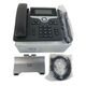 Cisco CP-7841-K9 7800 Series Wall Mountable VoIP Phone
