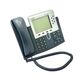 Cisco CP-7961G Voice over IP