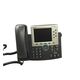 Cisco CP-7965G-CCME IP Phone Equipment