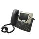 Cisco CP-7965G VoIP IP Phone