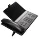 Cisco CP-8875-K9 8875 IP Phone