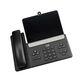 Cisco CP-8875-K9 IP Phone