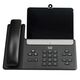 Cisco CP-8875-K9 Video IP Phone
