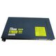 Cisco CPT-50-44GE-AC 44 Ports Ethernet Switch