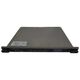 Cisco CTI-8710-TS-K9 MSE Data Server