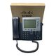 Cisco CP-7962G= Unified Wall Mountable